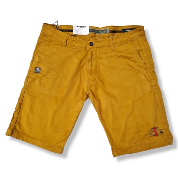 Diesel Other - Diesel shorts for men